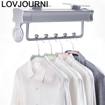 

De Armario Repisa Room Estanteria Etagere Scaffale Scarf Shelves Rack Estante Shelf Adjustable Closet Organizer Basket