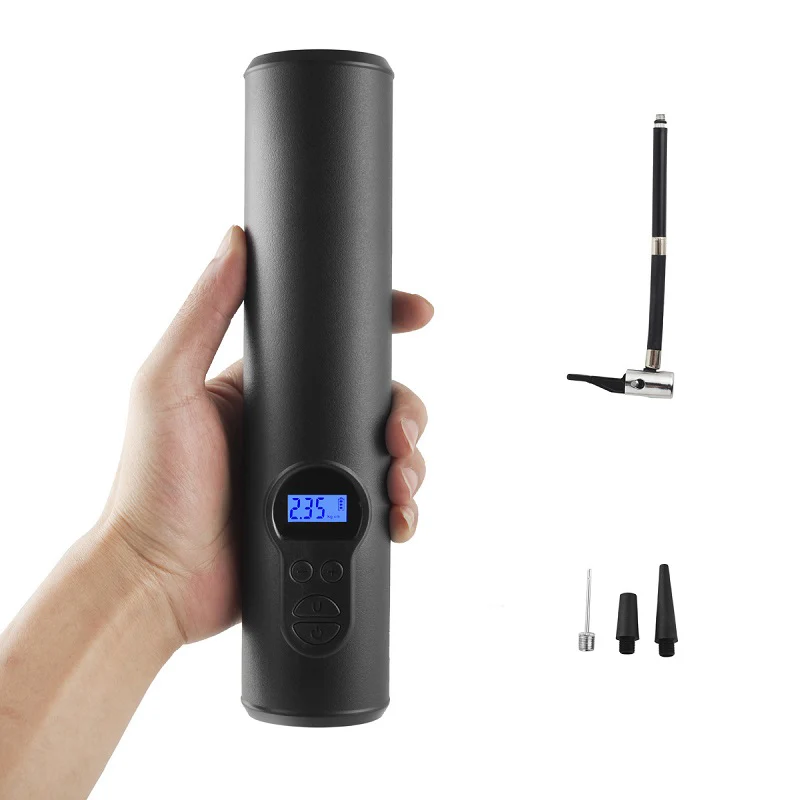 �޴�� �ڵ��� ���� �����, ���� �̴� ��â�� ���� Ÿ�̾� ����, ������ Ÿ�̾� ��â��, LED ����Ʈ ������ ���� ����