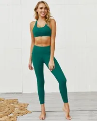 Fitness-Set