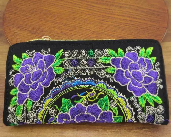 调整大小 sys-198N_2pcs_b3