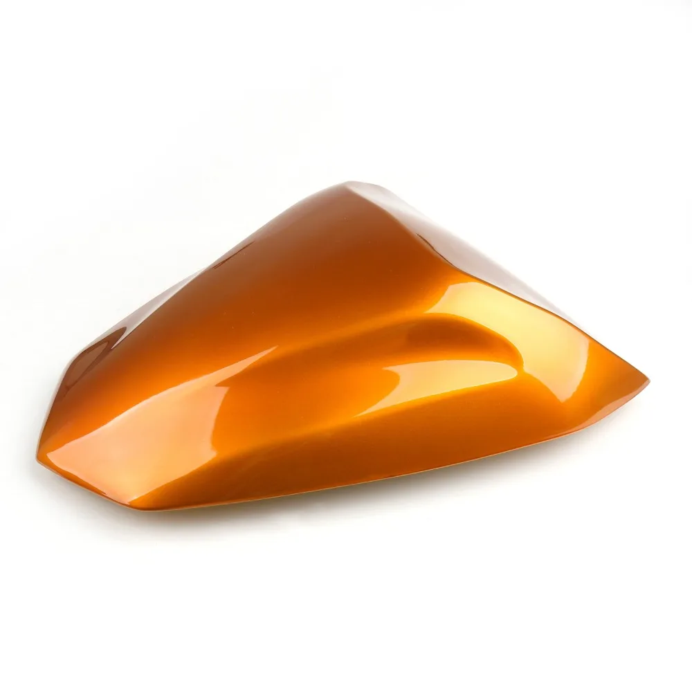 M511-S011-Orange-2