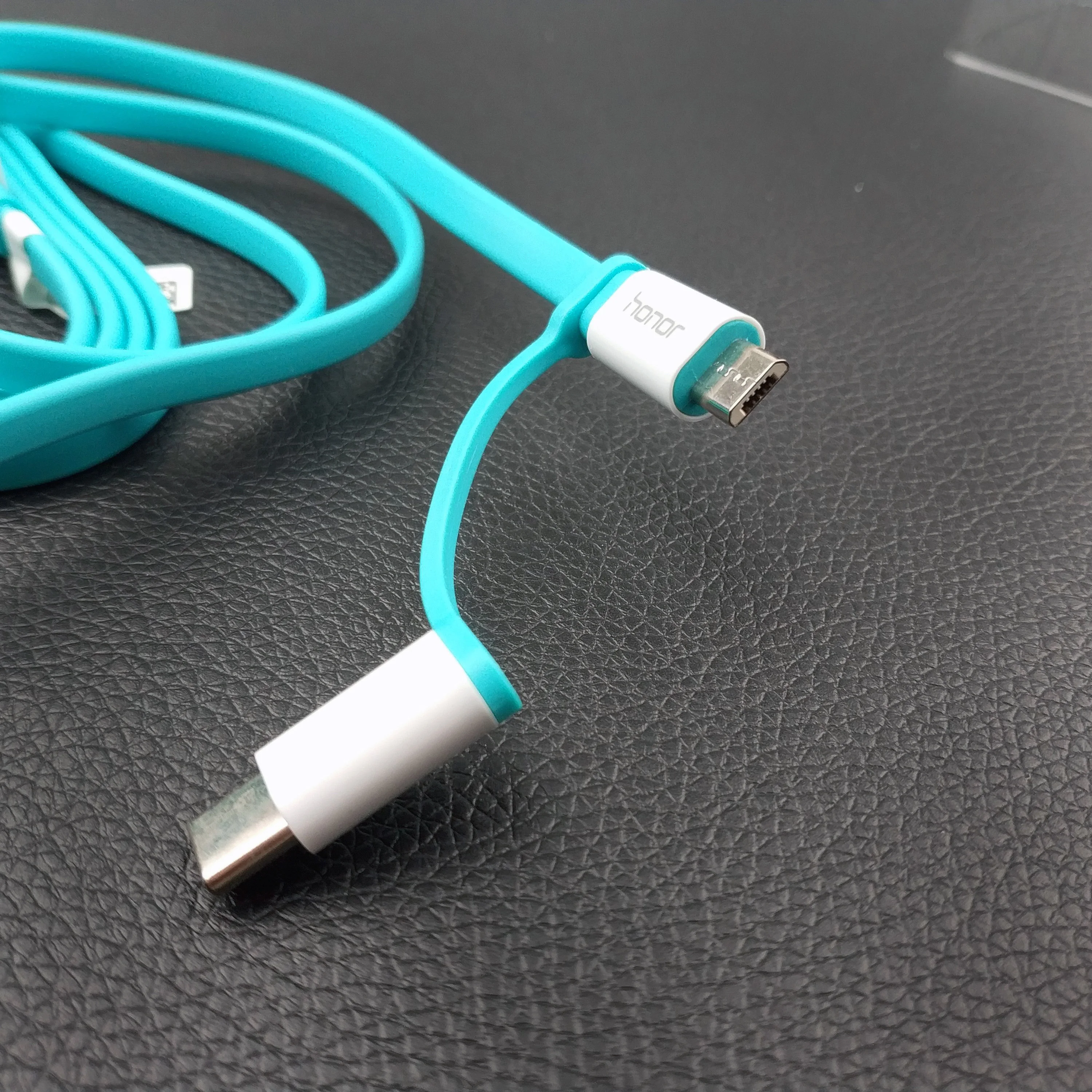 Huawei, 2 в 1, зарядный кабель,, honor 8x9, 10, micro usb to type-c, 150 см, быстрый, 2А, быстрая зарядка, кабель для передачи данных для huawei p10 p9 8