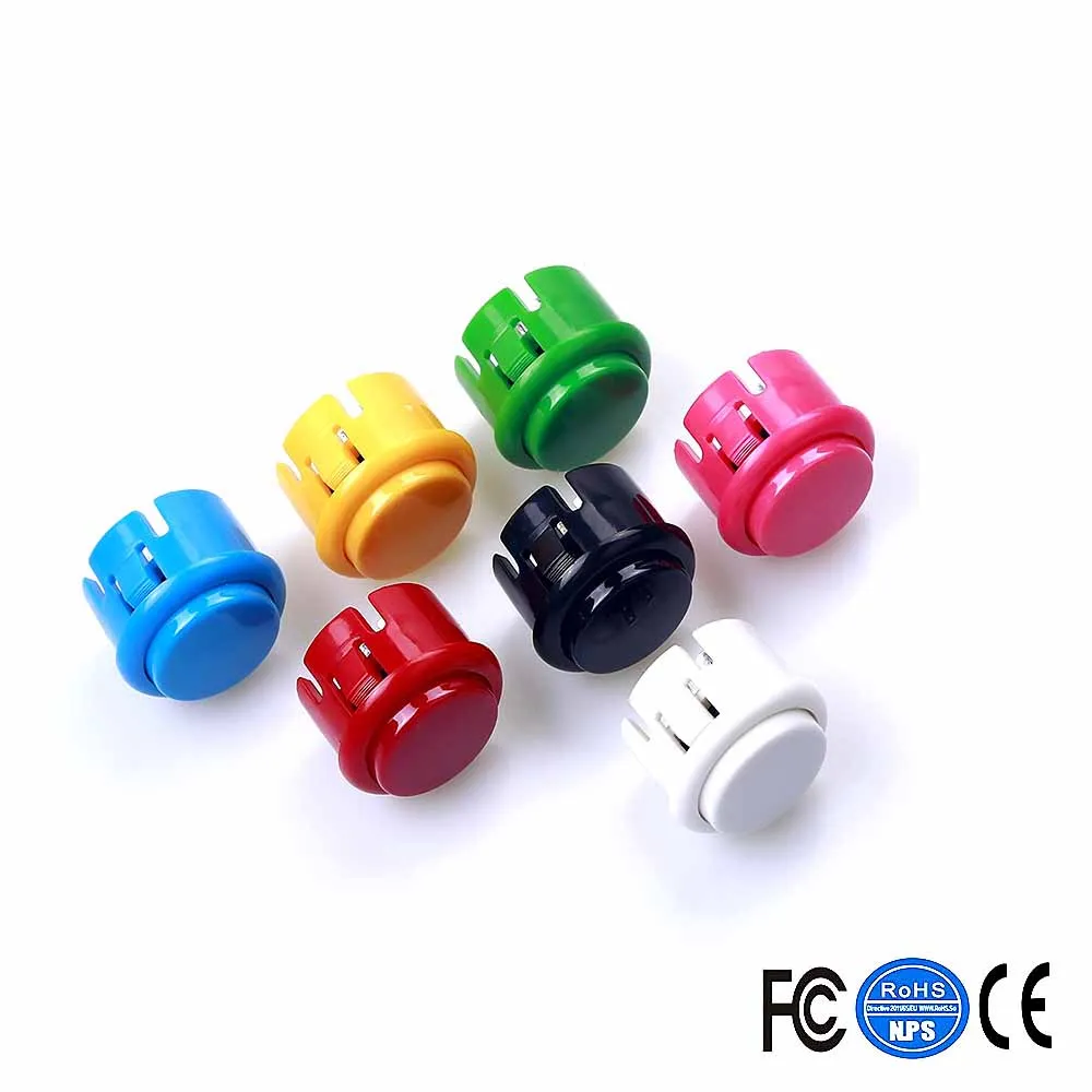 HTB1gC5SMAvoK1RjSZPfq6xPKFXaf