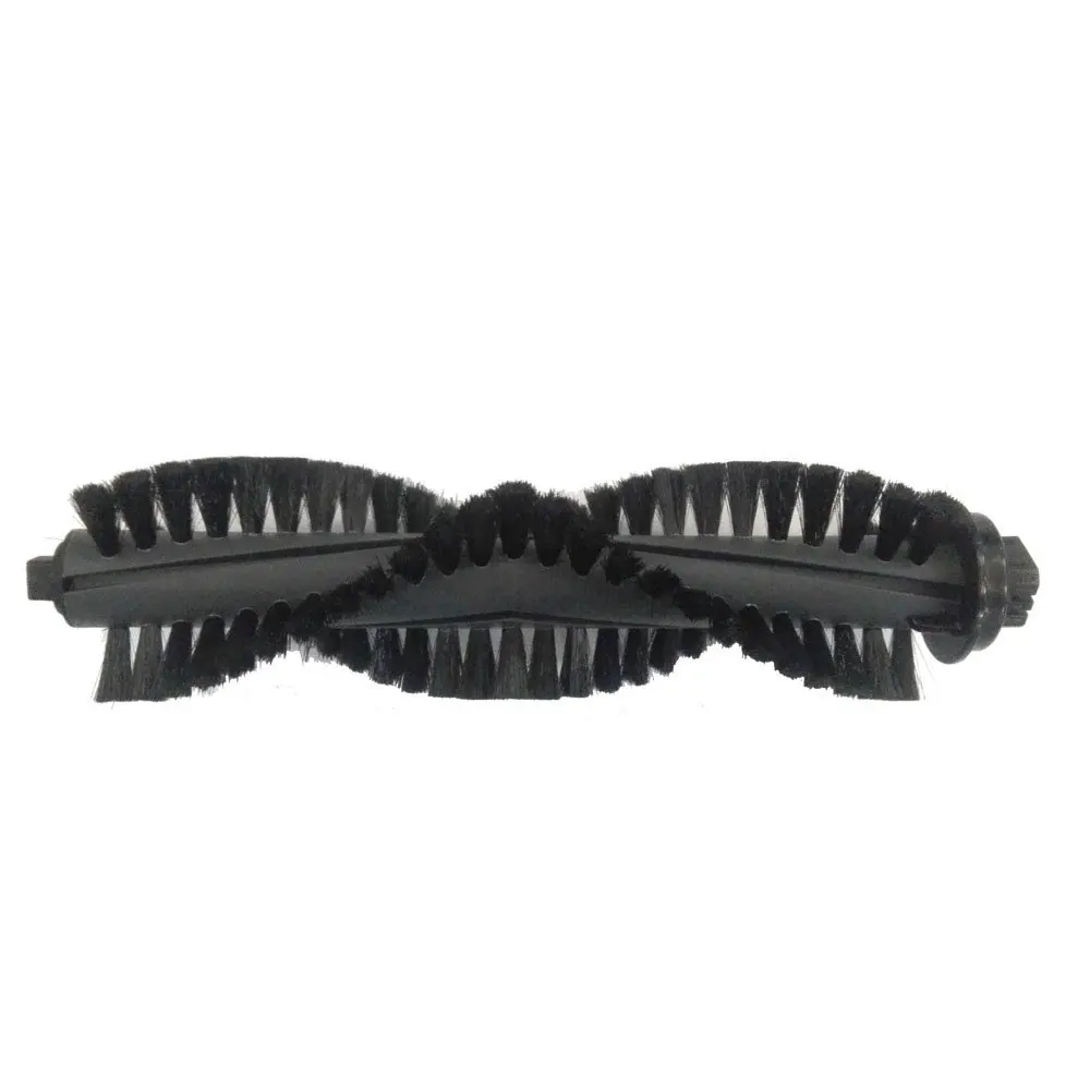 TB2ZmFWXbwTMeJjSszfXXXbtFXa_!!53625844