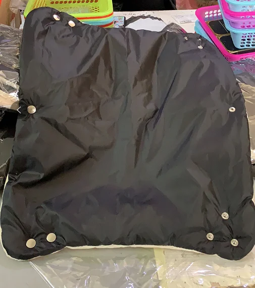 微信截图_20191206140619