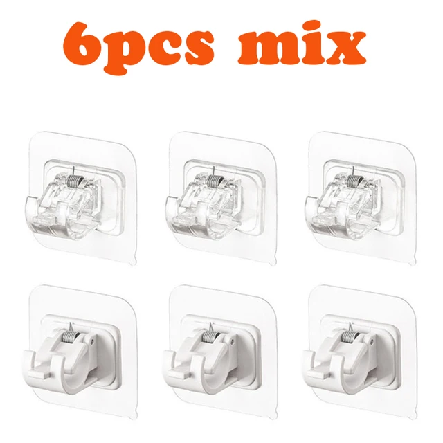 6pcs-mix