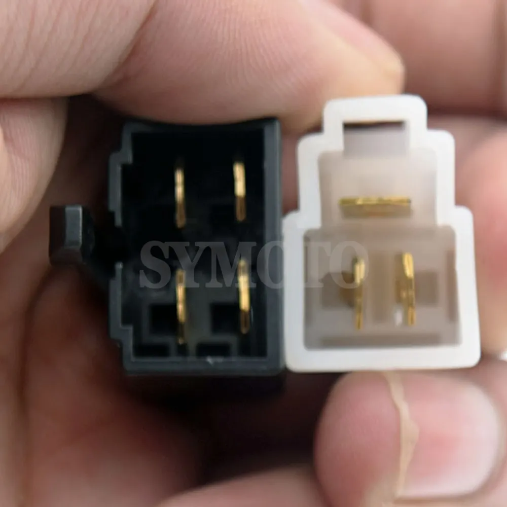 Мотоциклетный регулятор Напряжение выпрямителя тока 12V для поездок на мотоцикле DUCATI 1098 848 1198