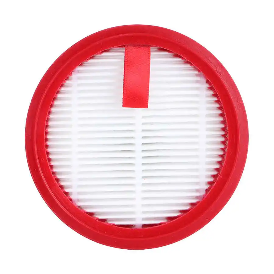 Vacuum Cleaner Filter Silicone Cleaning Household Tool Accessories Fit for Puppy T10 Pro | Бытовая техника