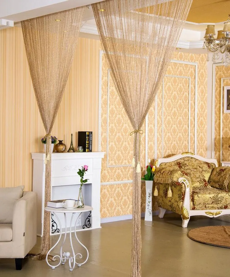 QQ截图20201216214747_conew1