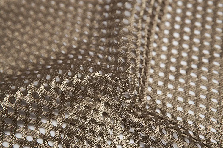 3240659744_1117444836