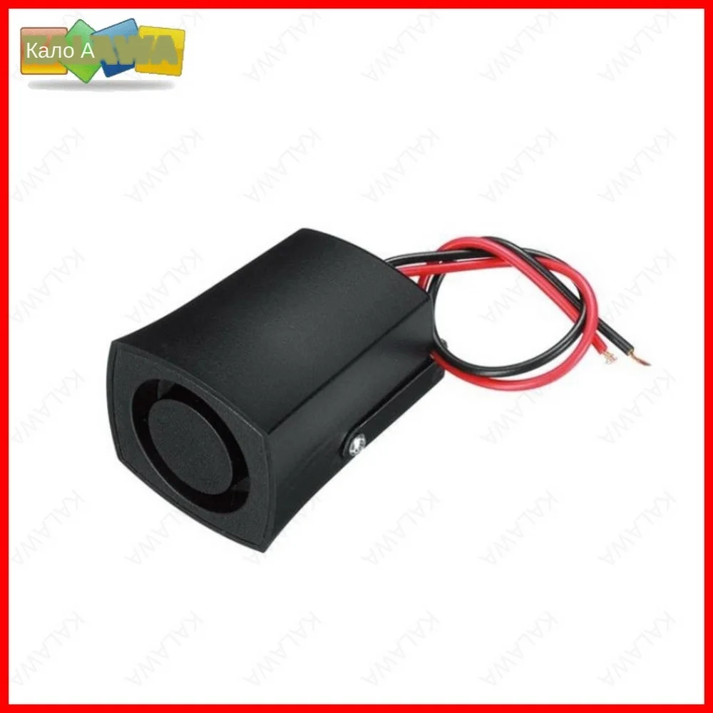 总water-YC-108_调整大小