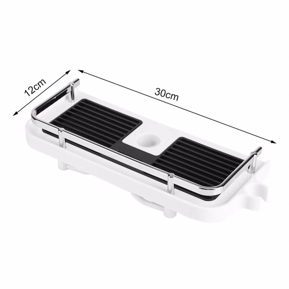 H2ed729a953d945319c09fe67db517a6fK