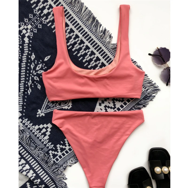 QQ图片20200712124545