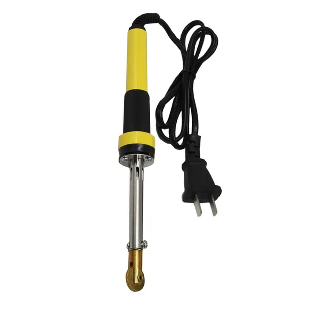 Fészek Telepítő Eszköze Eltemetett Eszköz Réz Fej Elektromos Keréknyomás Méh Temetett Lép Nstallation Méhészet