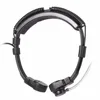 Walkie Talkie Parts 