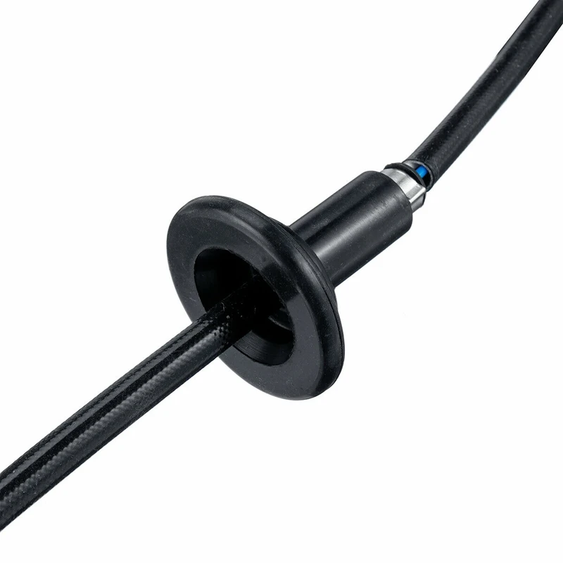 4 шт. 4 контакта O2 кислородный датчик 89465-47070 8946547070 для Toyota Prius 2003-2009