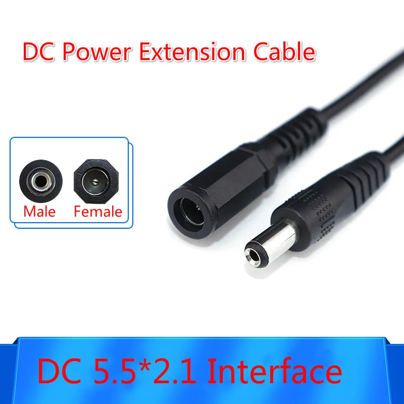 13534483357_790090404_meitu_1