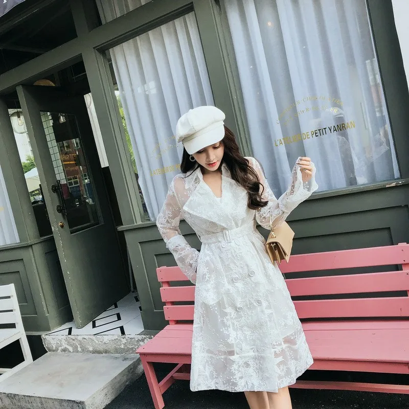 conew_9409209294_1353026745