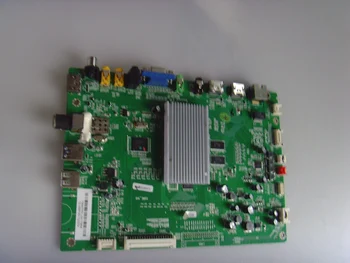 

50L5450C Board 2993A1 RT93AV CORE-1V0 with V500HJ1-LE8 Screen