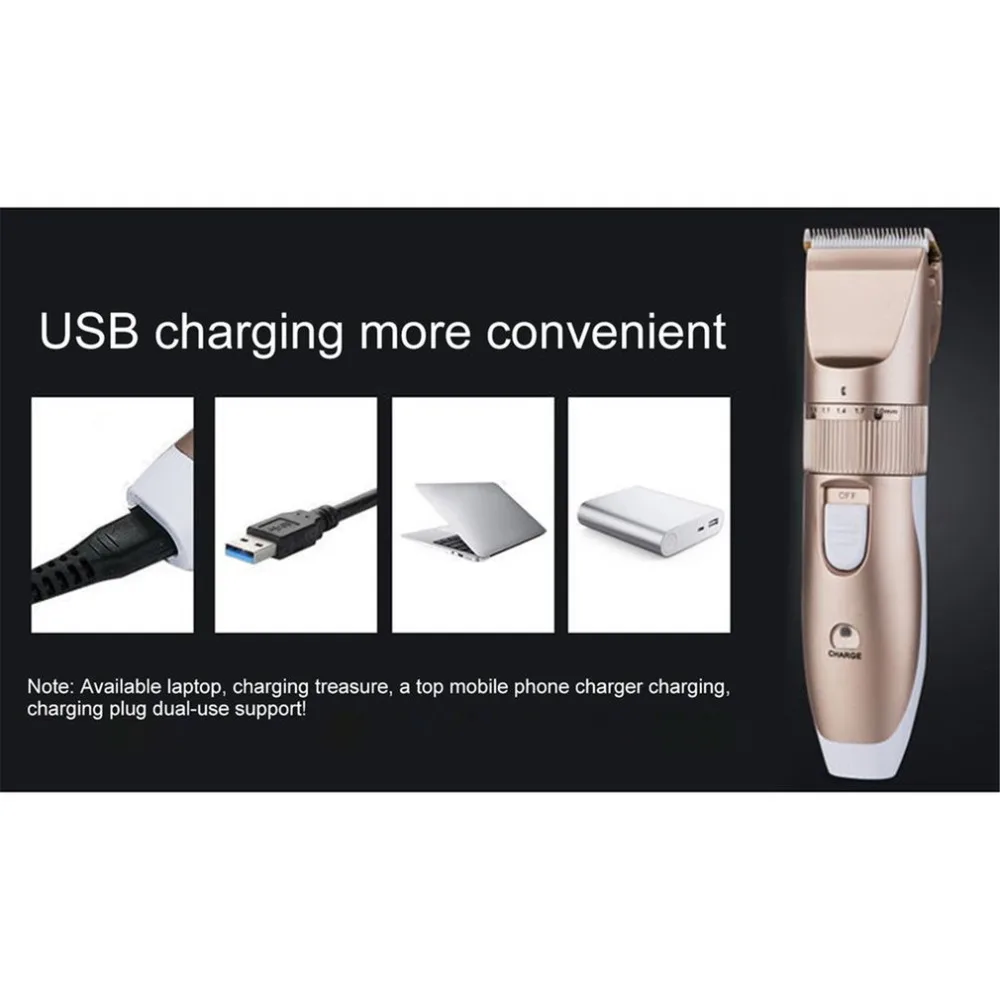 WJ360601-C-20060513-1