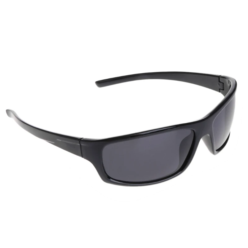 Очки для рыбалки, велоспорта, поляризационные прогулочные солнцезащитные очки, защита спорта, UV400, для мужчин, G8TD