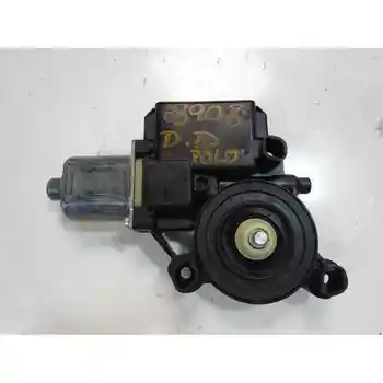 

130822530 WINDOW MOTOR FRONT RIGHT VOLKSWAGEN POLE (6C1)