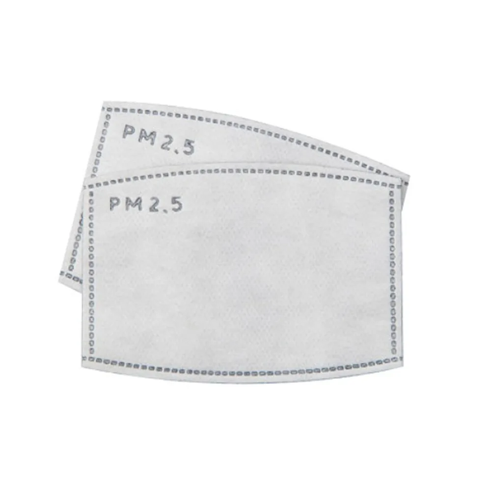 309026_no-logo_309026-3-06-g