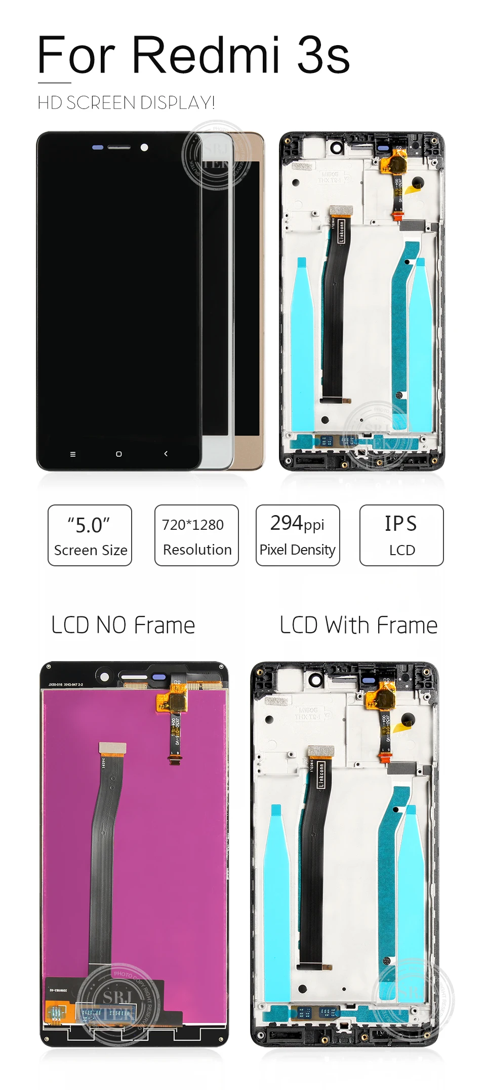 Redmi-3s-XIANGQING_01