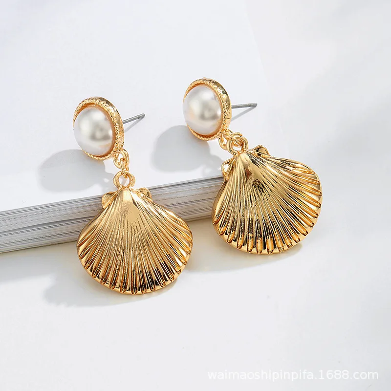 HTB1ZnIbcv1H3KVjSZFHq6zKppXal