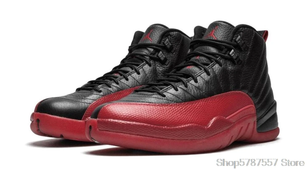 Original Flu Game 12 Hot Sale, 56% OFF 