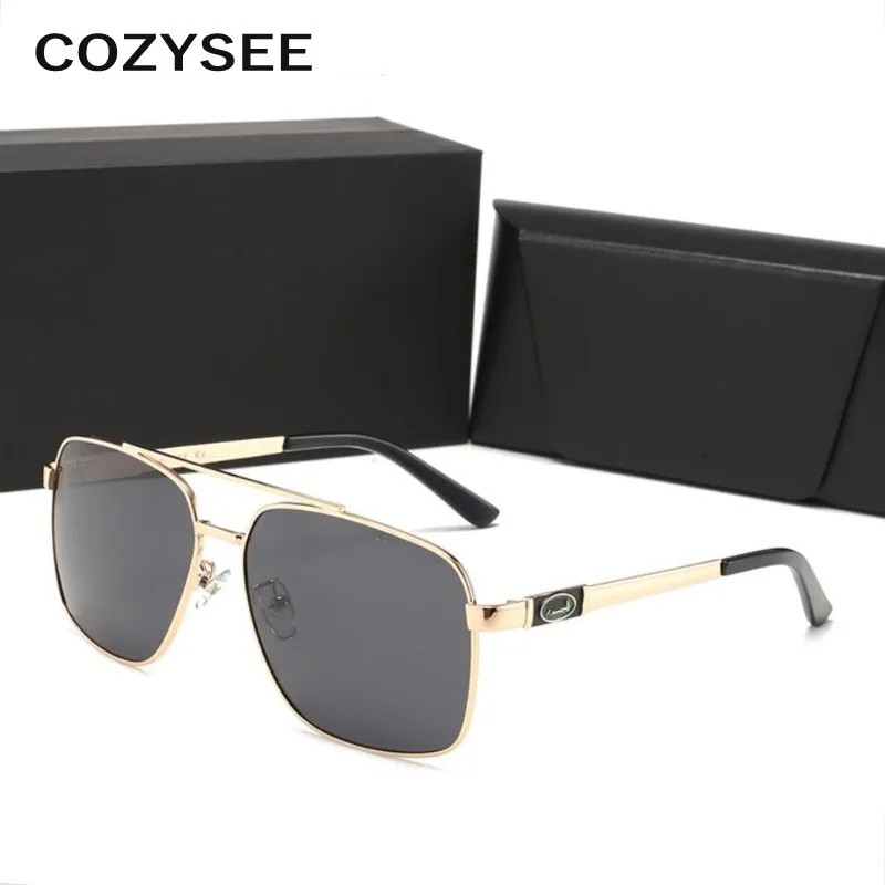 QQ截图20200529170542_conew1