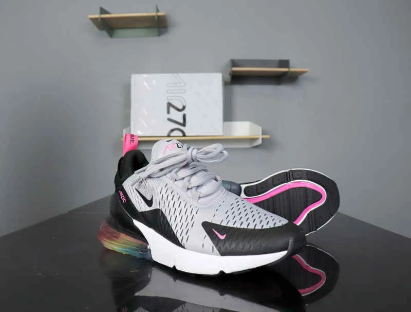 air max 270 original color