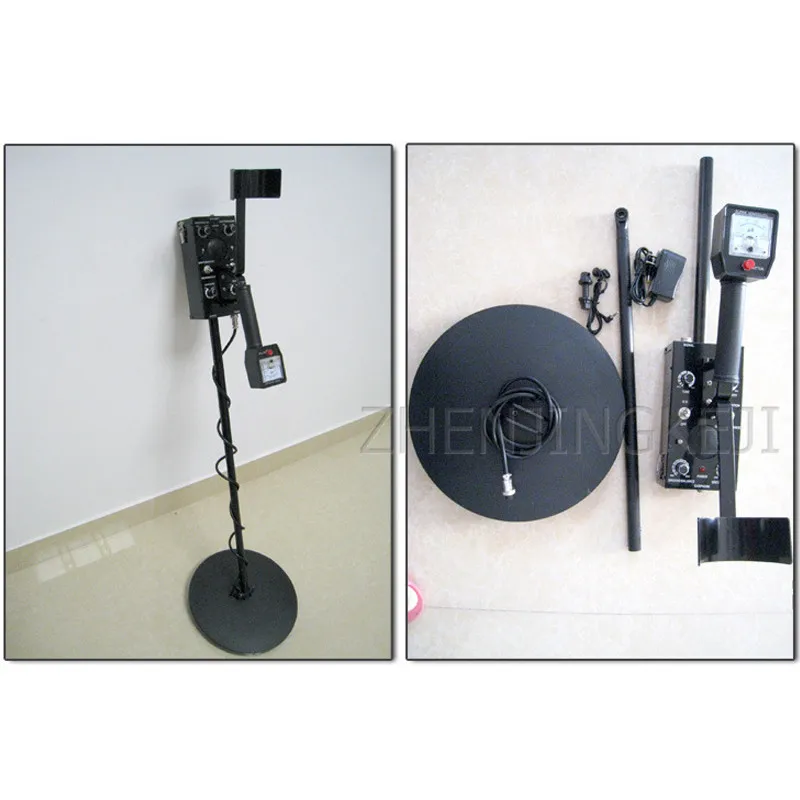 48VF Electric Drill Impact Drill Cordless