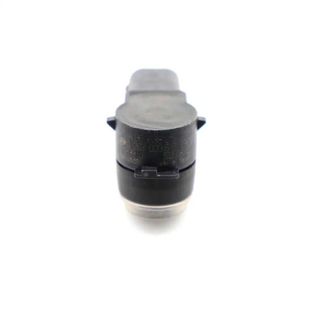 9663821577XT PDC Parking Sensor For CITROEN BERLINGO C4 PICASSO C5 II III C6 DS3 For PEUGEOT 9663821577 PSA9663821577