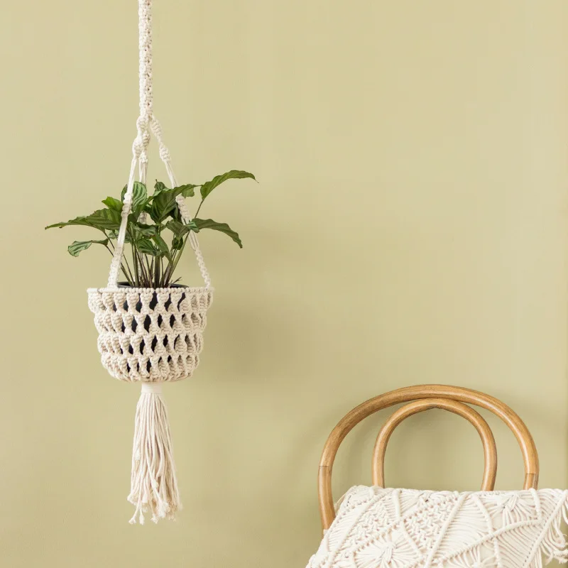 13649156051_1388659315