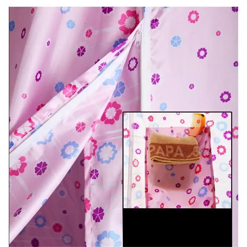 Tenda Doccia Rideaux душ Banyo Perdeleri душ круглый Ducha Duschvorhang Cortina De Banheiro Douchegordijn занавеска для ванной комнаты