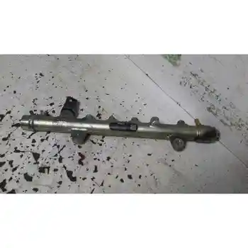 

8200330912 RAMP INJECTOR RENAULT MEGANE II SALOON 5P