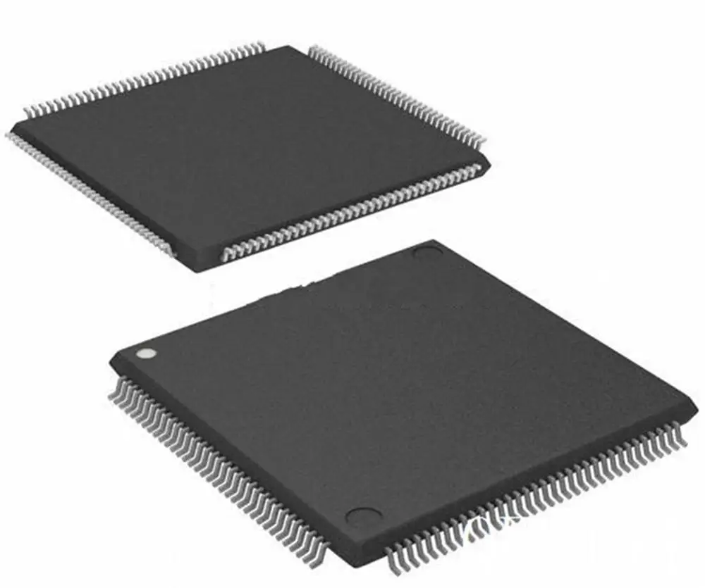 5 шт./лот EPM1270T144C5N EPM1270T144 EPM1270 TQFP144 хорошее качество
