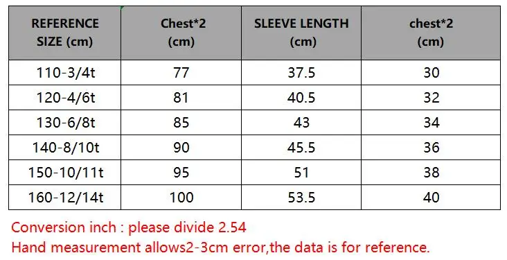QQ截图20190901205315