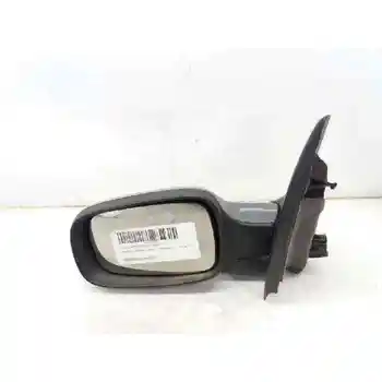 

12353060 REARVIEW LEFT RENAULT MEGANE II SALOON 3P