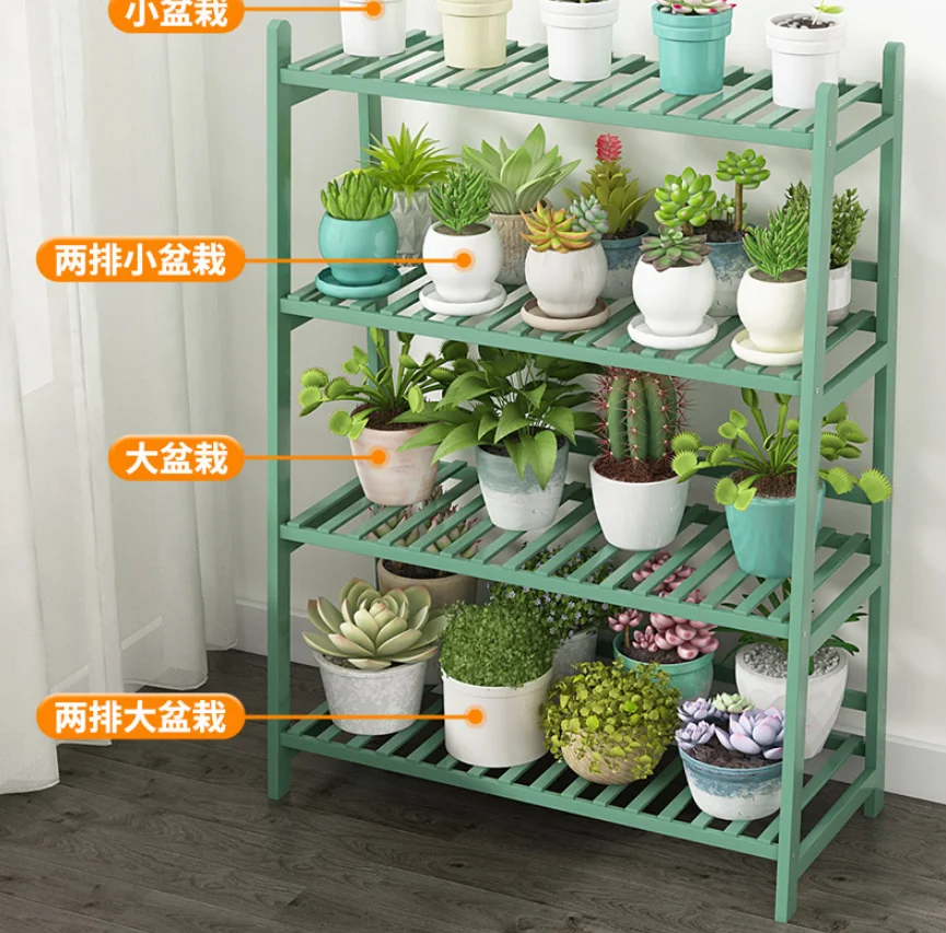 Scaffali d'arte in ferro americano, scaffali per fiori, scaffale per la  decorazione della caffetteria in stile industriale LOFT, piante verdi,  schermo corto - AliExpress