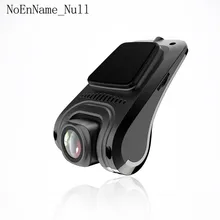 USB Full HD Car DVR Camera ADAS Driving Video Recorder Dash Cam Loop Recording