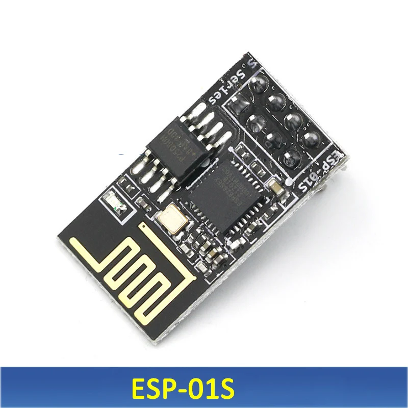 ESP8266 5 в WiFi релейный модуль вещи умный дом дистанционное управление переключатель телефон приложение ESP-01 релейный модуль