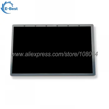 

TX20D19VM2BAB 8inch 800*480 led lcd display