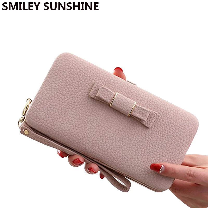 women's portfolio clutch