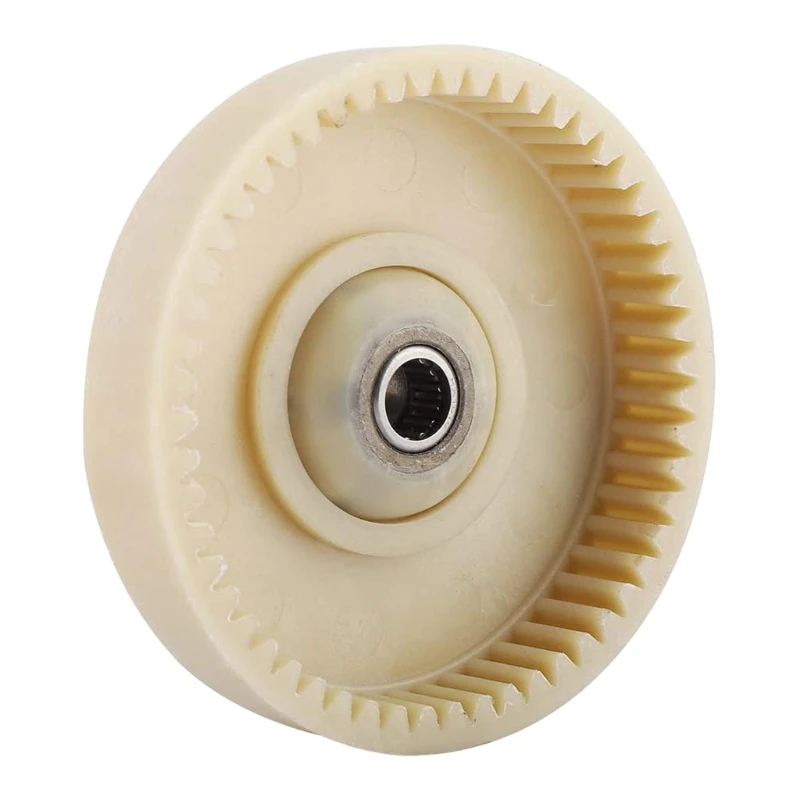 2 Pezzi 107713-01 Ingranaggi Interni Per Pignone, Ingranaggi Interni - Foto 10