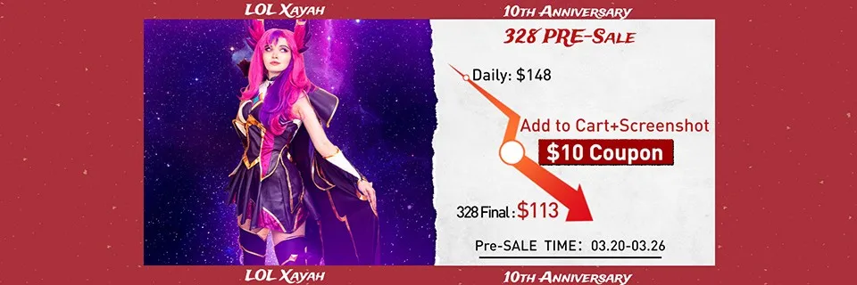 Love Live Nishikino Maki Cosplay Costume Daily White Stars Purple Pajamas