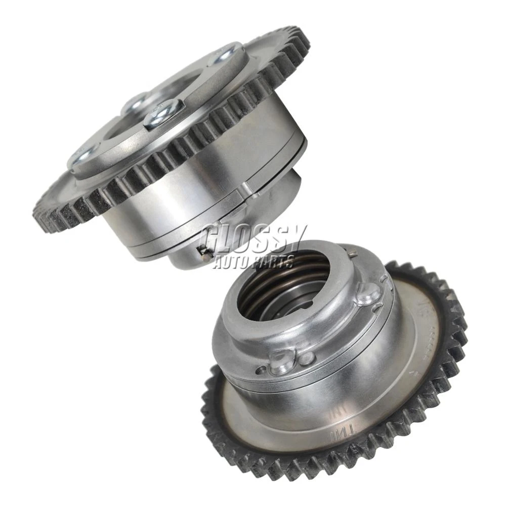 Ap02 For Mercedes M271 W204 W203 W212 R172 Slk250 Camshaft Adjuster A