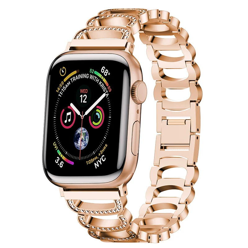  ̾Ƹ Ʈ,  ġ ø 9 8 7 6 SE , ̿ġ  Ʈ 2 49mm 41mm 45mm 40mm 44mm η ƿ 