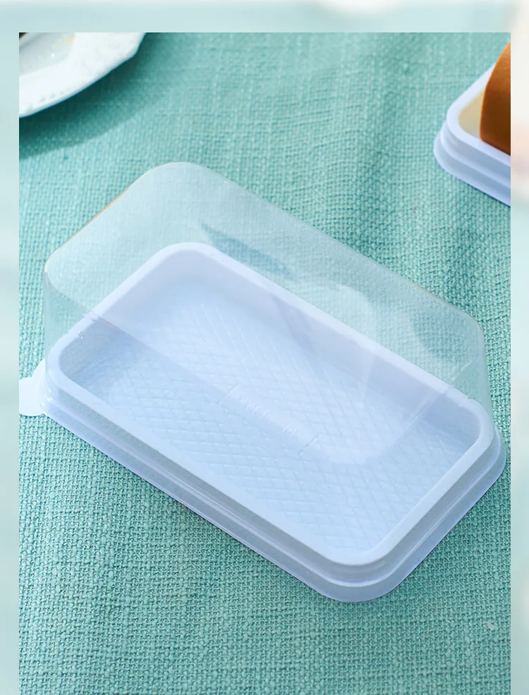 O1CN014WnHnl1uOrxm8djHK_!!719776028